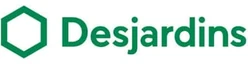 Desjardins
