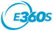 E360S