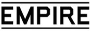 Empire