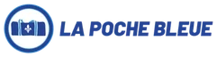 La Poche Bleue