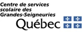 Centre de services scolaire des Grandes-Seigneuries