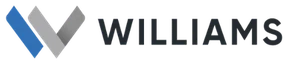 Williams