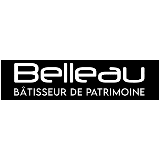 Belleau