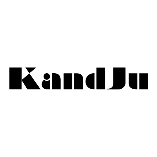 Kandju