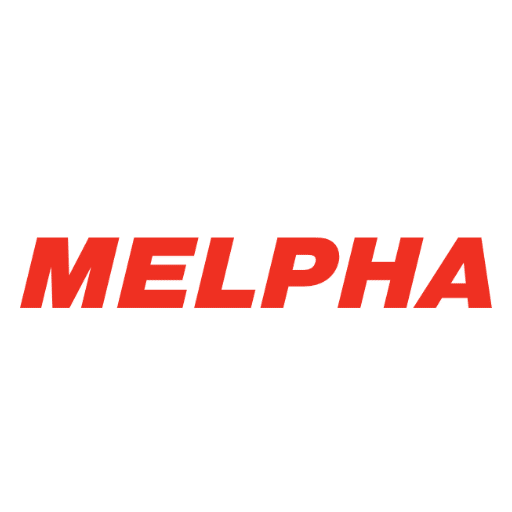 Melpha