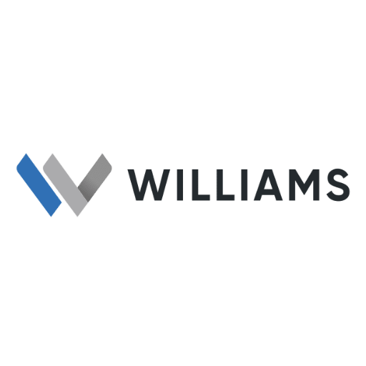 Williams
