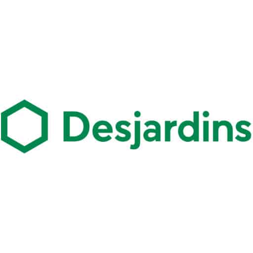 Desjardins