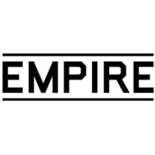 Empire