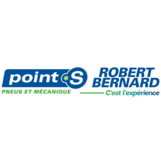 Points Robert